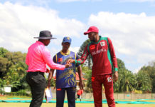 Zimbabwe Cricket: Zim Domestic T10 roars to life with eight sides battling it out