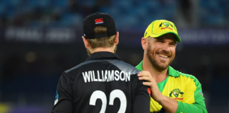 ICC: Group 1 of the Men's T20 World Cup set to be a showstopper with three 2021 semi-finalists in the line-up