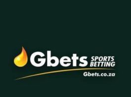 CSA: Gbets and Rocks build on blossoming partnership