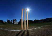 NZC: Code of Laws updated ahead of 2022-23 summe