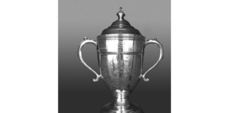 NZC: Hawke Cup battles begin early
