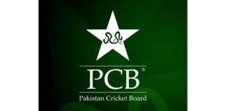 PCB reschedules T20I series with West Indies