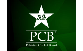 PCB: Update to Pakistan v New Zealand series schedule