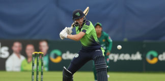 Cricket Ireland: Squads named and tour details confirmed for Ireland Women first-ever tour to Pakistan