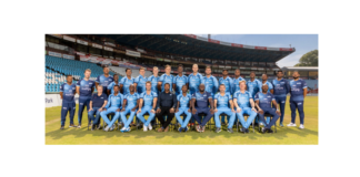 Titans Cricket: Makhanya to lead Titans as they look ahead to massive 2022/23 campaign