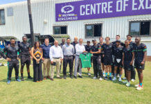Dolphins Cricket: Hollywoodbets Dolphins welcome Durban’s Super Giants