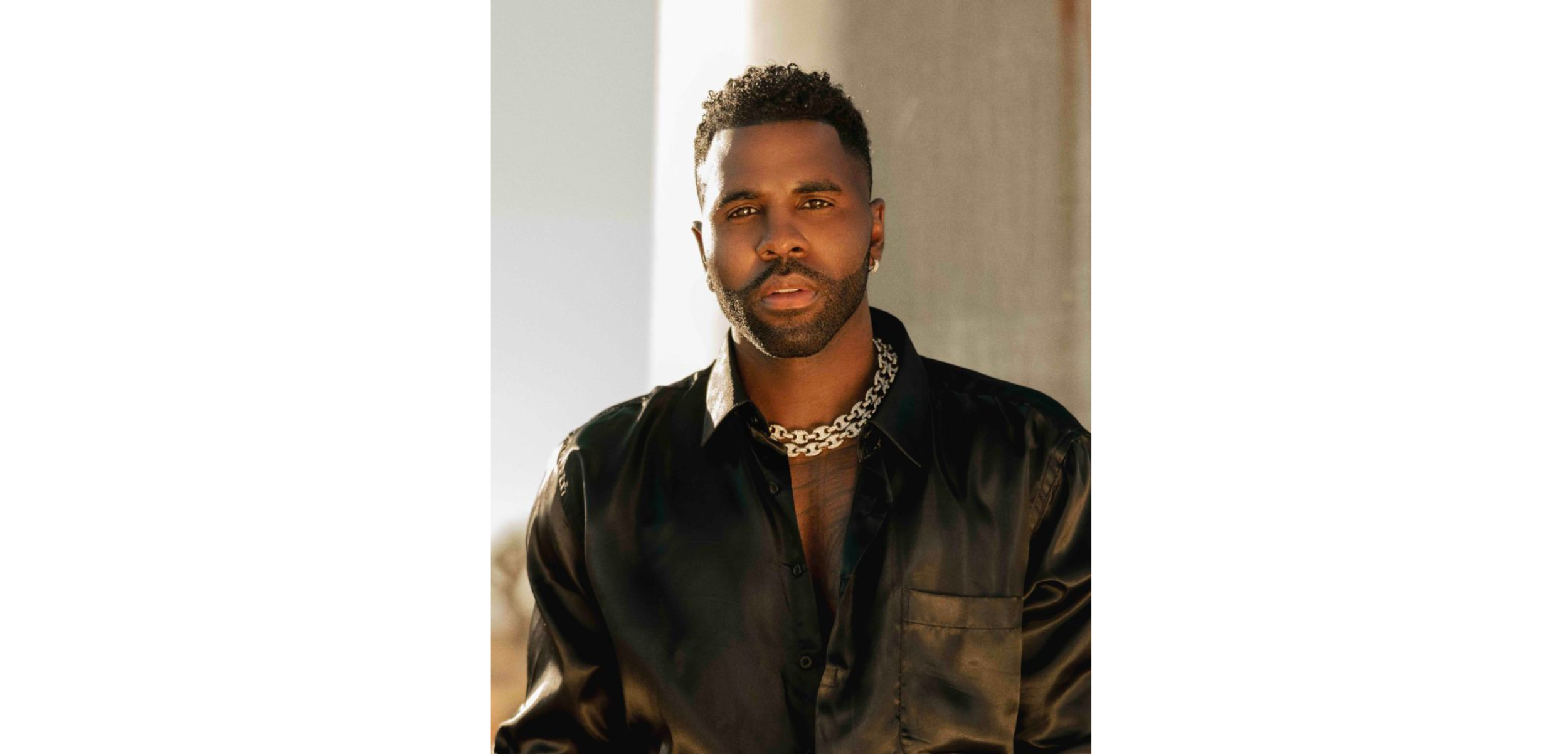 Singers Badshah and Jason Derulo to perform at opening ceremony of