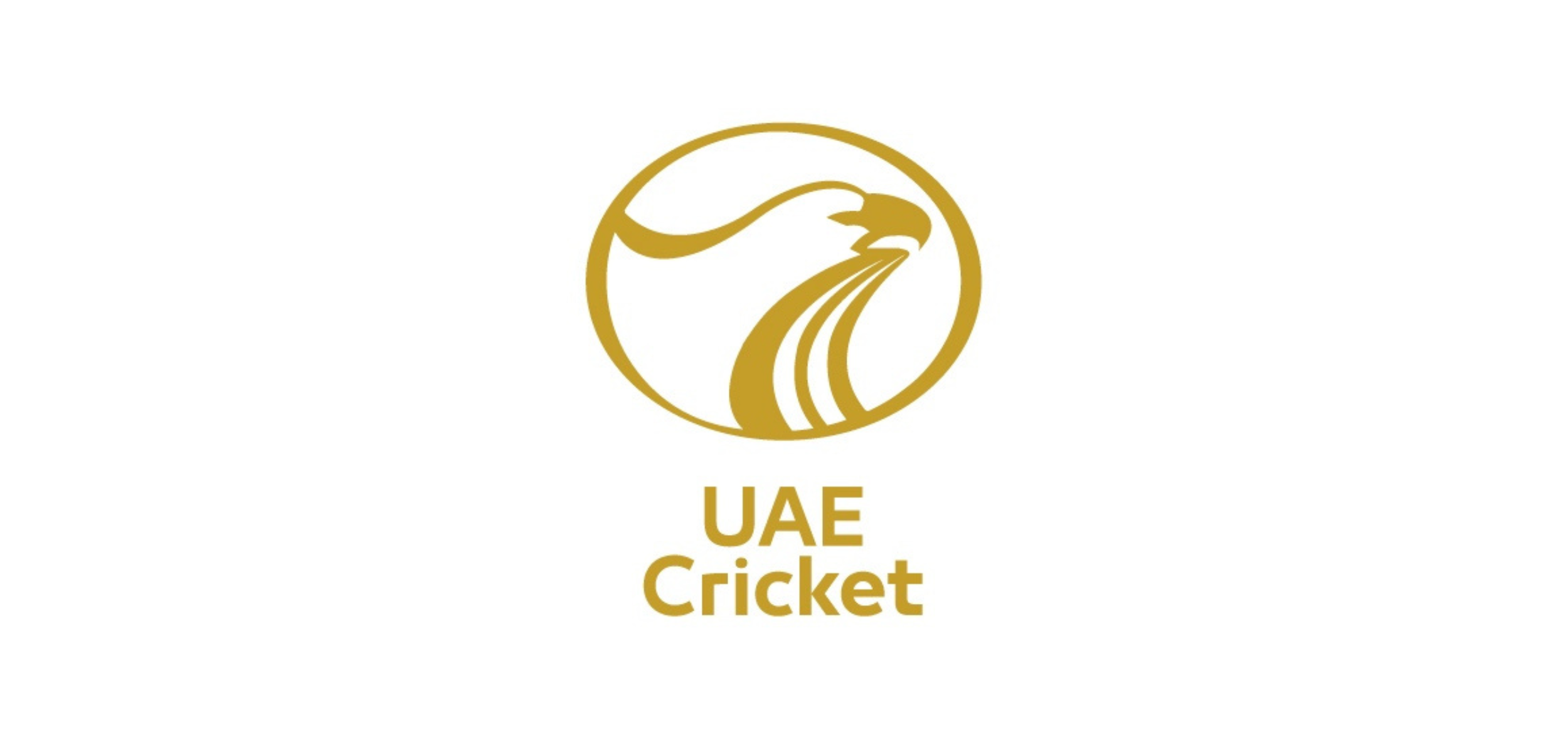Portal/app management resource for Emirates Cricket Board