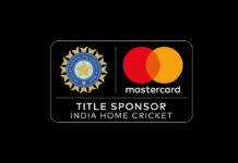 BCCI and Mastercard launch #HalkeMeinMattLo campaign to promote women’s cricket in India