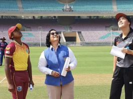 Cricket West Indies name squad for inaugural ICC Women’s U19 T20 World Cup