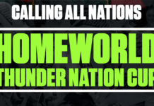 Sydney Thunder: Registrations for Women’s HomeWorld Thunder Nation Cup are now open