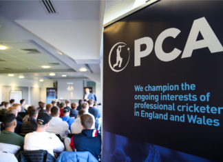 PCA responds to ICEC Report
