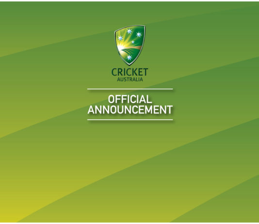 Cricket Australia launches Multicultural Ambassador Program