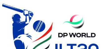 ECB: Bishop, Doull, Gower, Wasim, Waqar, Harbhajan and Azharuddin lead star-studded DP World ILT20 commentary panel