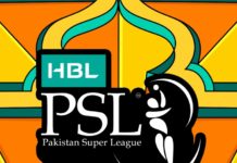 PCB: Hasaranga, Neesham, Rajapaksa, Rashid, Shamsi and Wade to make HBL PSL debut in 2023