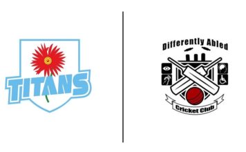 Titans Cricket to shine light on Differently Abled Community