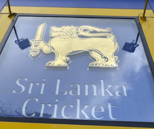 Members to the Election Committee of the Sri Lanka Cricket appointed