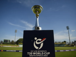 Inaugural ICC Under19 Women’s T20 World Cup moves into Super Sixes stage