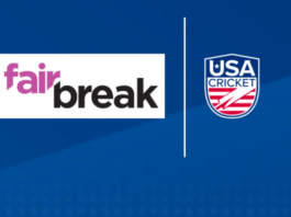 USA Cricket To host additional 2023 FairBreak Global Invitational T20