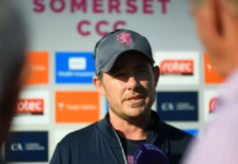 Entries open for ECB Domestic Cricket Journalism Awards