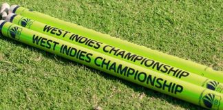CWI unveils 2023 West Indies Championship schedule to be followed by new Headley Weekes Series