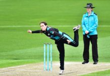 NZC: Jonas withdrawn from New Zealand Under 19 squad | Irwin named as replacement