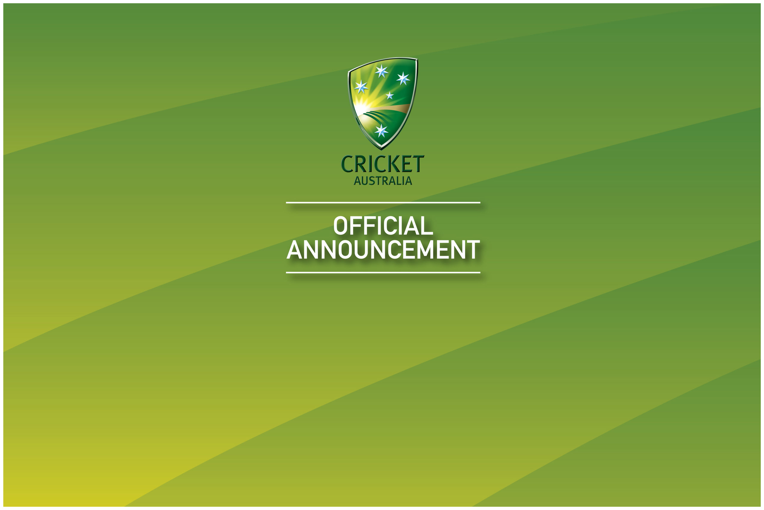 HCL Technologies picked as Cricket Australia's digital partner - The Hindu  BusinessLine