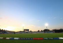 ICC: Demerit point given to Rawalpindi pitch for England Test rescinded
