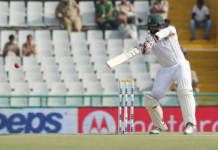 CSA wishes legend Hashim Amla well in retirement