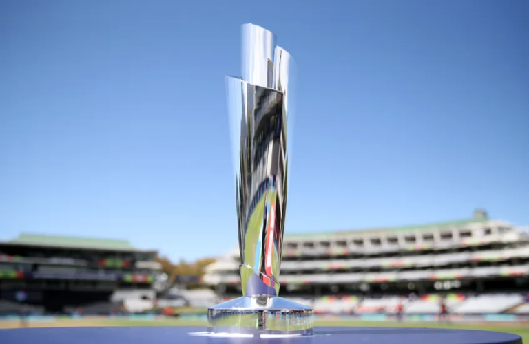 Automatic qualifiers for ICC Women’s T20 World Cup 2024 confirmed