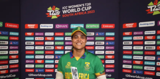 ICC: South Africa go back to basics to find winning formula