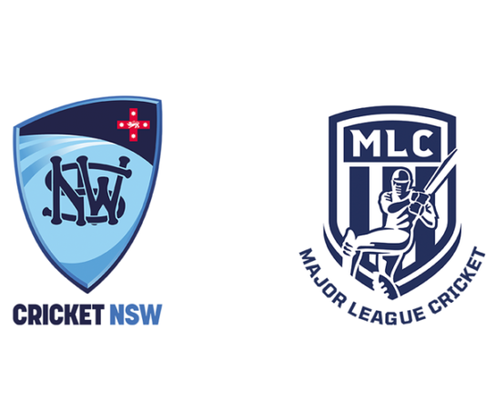 Cricket New South Wales partner with Major League Cricket and Washington D.C. franchise