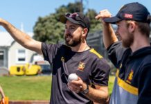 NZC: “Coach Developer Network” takes sustainable approach