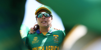Momentum builds up for ICC Women’s T20 World Cup 2023 in South Africa