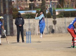 ACB announces shortlisted 30-member squad for 2nd phase camp