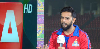 Karachi Kings: ‘Would be happier if my team got through,’ Imad on his brilliance in PSL 8