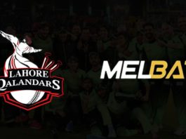 Melbat – Lahore Qalandars partnership explained
