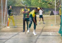 CWI: Red Force and Harpy Eagles looking to “continue good form” as round 3 of West Indies Championship bowls off
