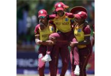 CWI provides major boost for development of Women’s Cricket in West Indies