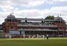 MCC announces next ground improvements for Lord's