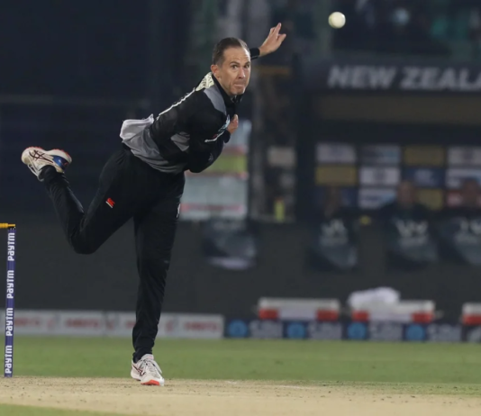 NZC: Todd Astle hangs up the kit