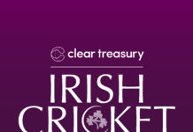 Cricket Ireland: Clear Treasury Irish Cricket Awards - A true case of partnership