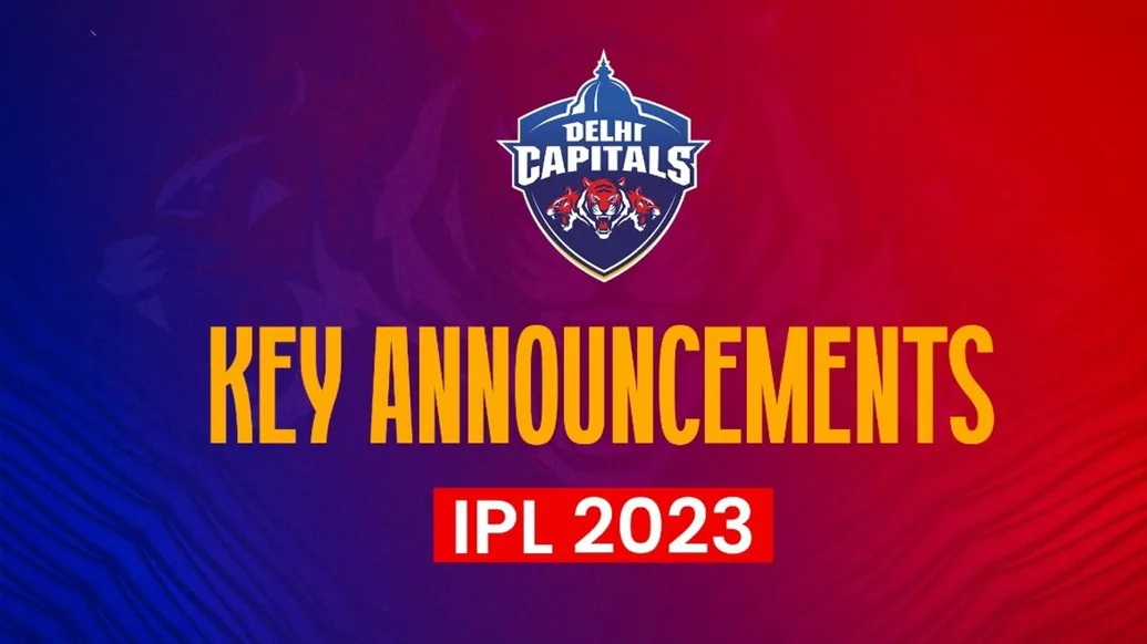 CricClubs - From not winning an IPL title as Delhi Daredevils to recently  renamed Delhi Capitals's dream 2019 season, we have finally managed to pick  the 