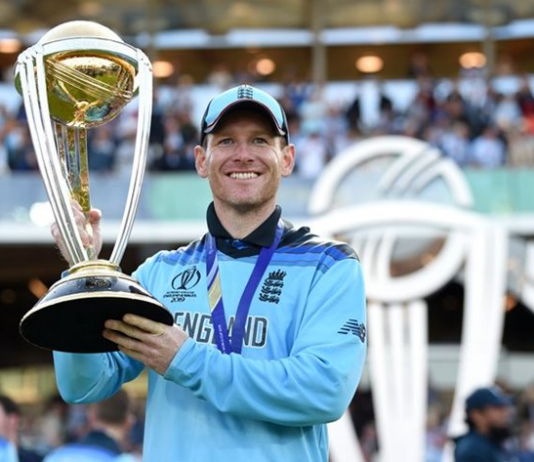 Prize money announced for ICC Men’s Cricket World Cup 2023
