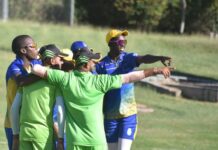 CWI announce host countries for the three remaining West Indies Rising Stars Championships for 2023