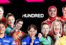 ECB: Six England Women U19 stars confirmed for The Hundred