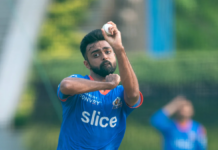 IPL: Suryansh Shedge replaces injured Jaydev Unadkat at Lucknow Super Giants