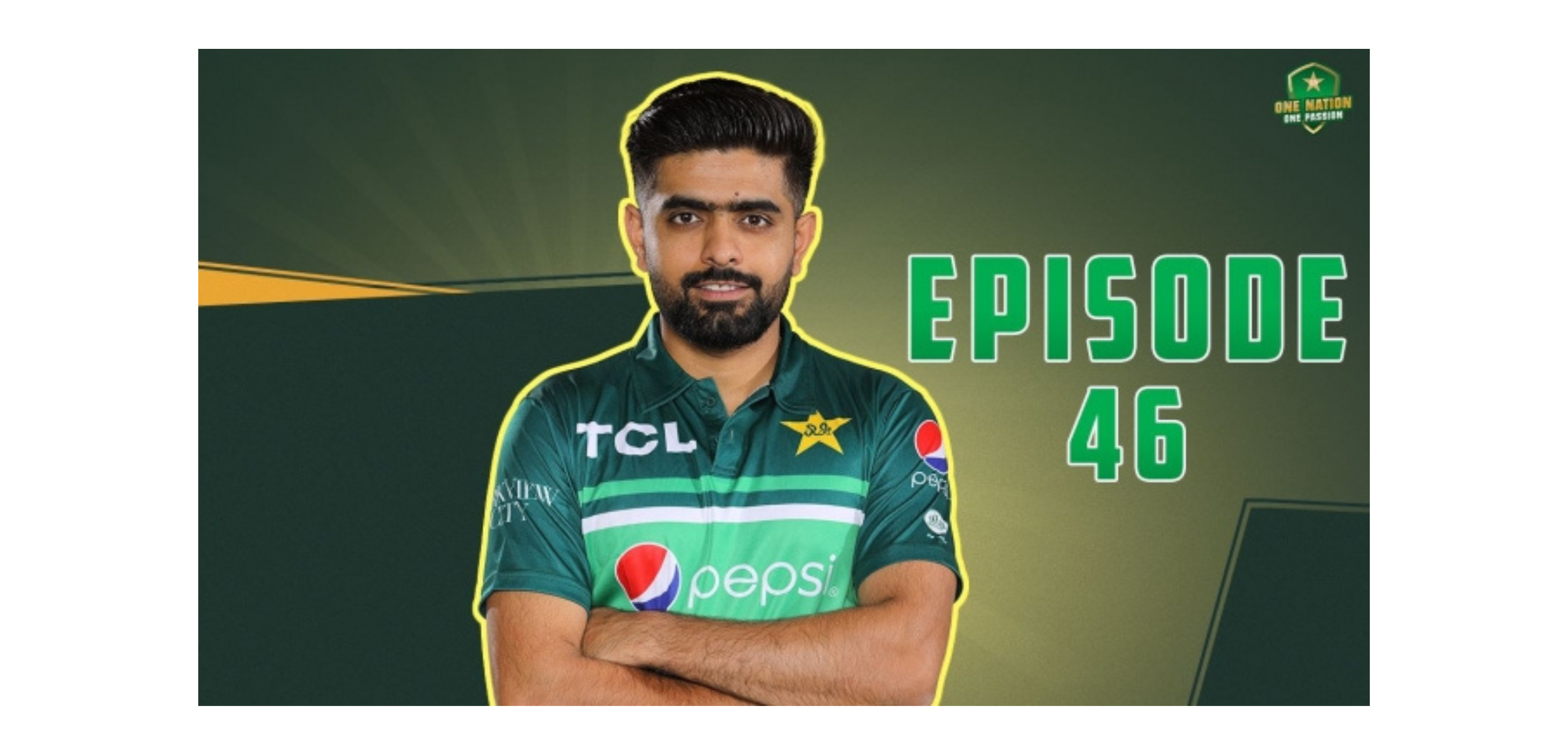 PCB: Babar Azam Reflects On His ODI Career As He Prepares For His 100th ...