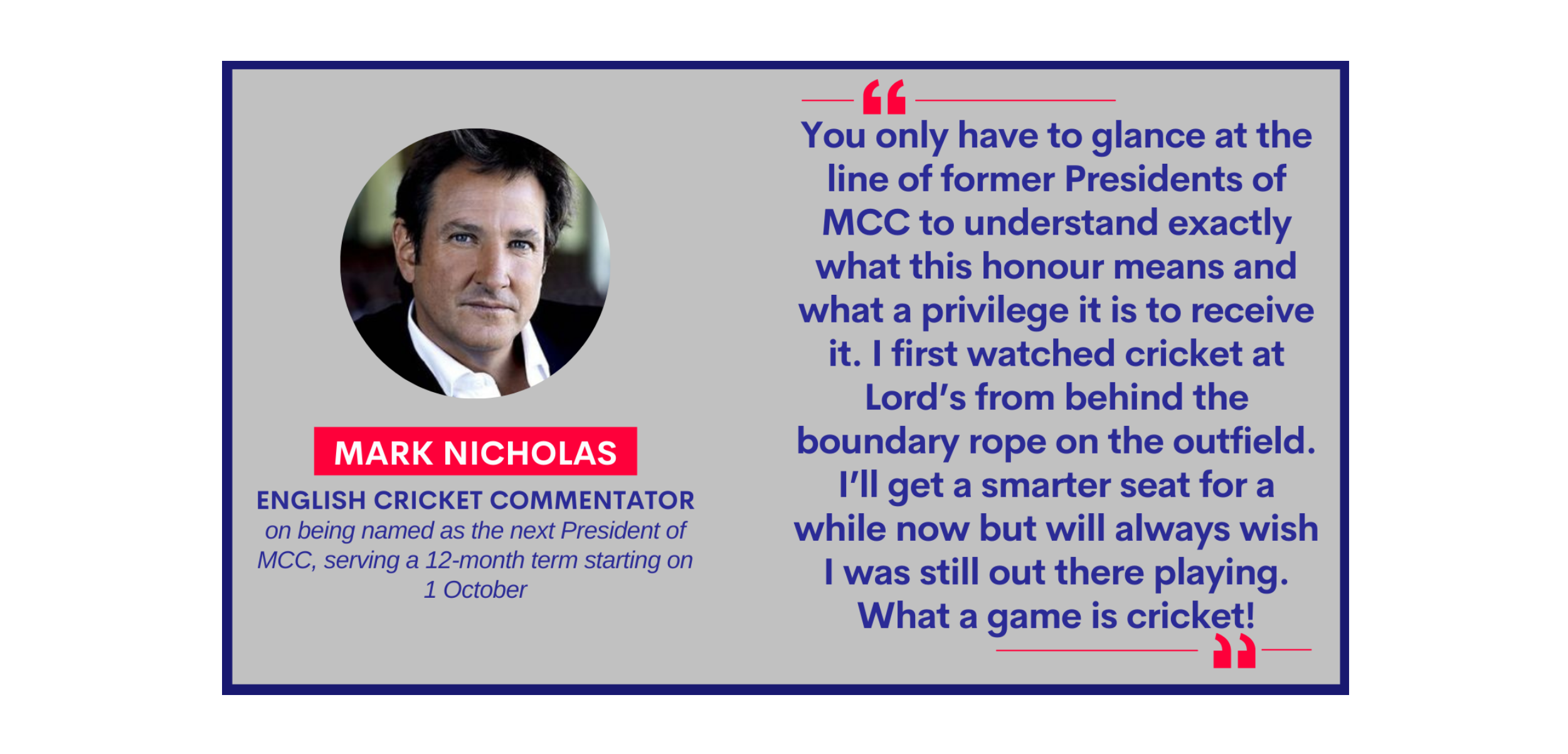 mark-nicholas-english-cricket-commentator-on-may-4-2023-cricexec