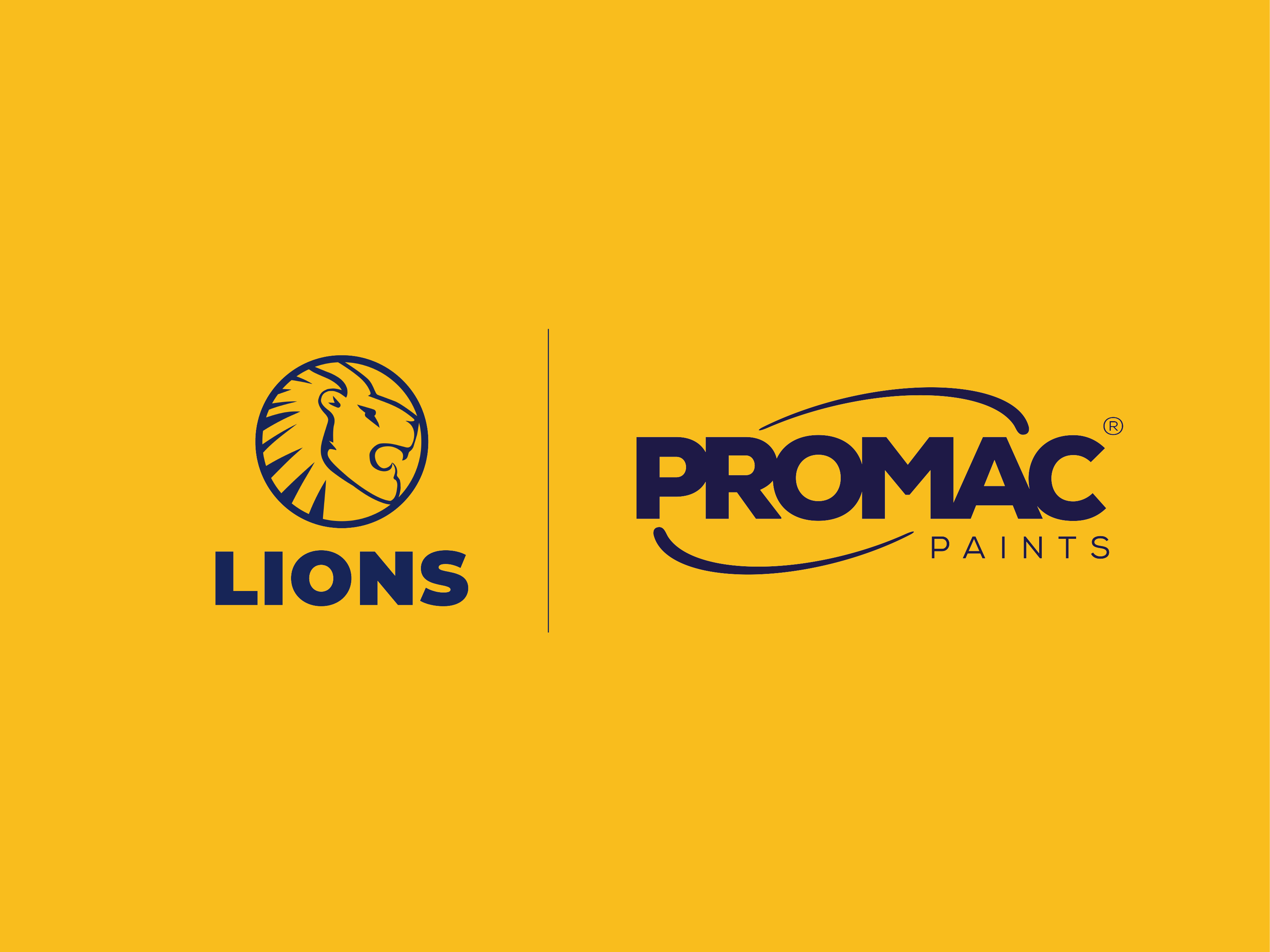 Lion Pirates Esport Mascot Logo Design royalty free illustration